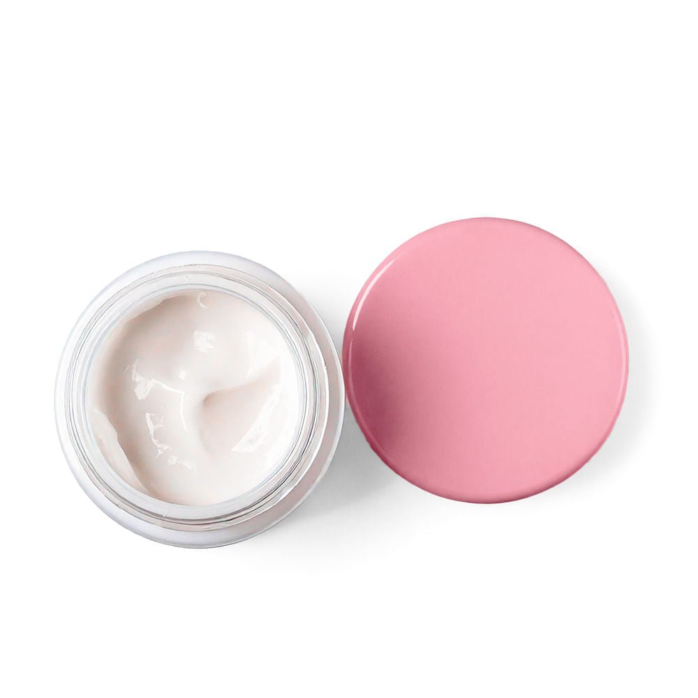 Hydracare Essential Hidratante Facial 60ml - Wepink - Imagem 3