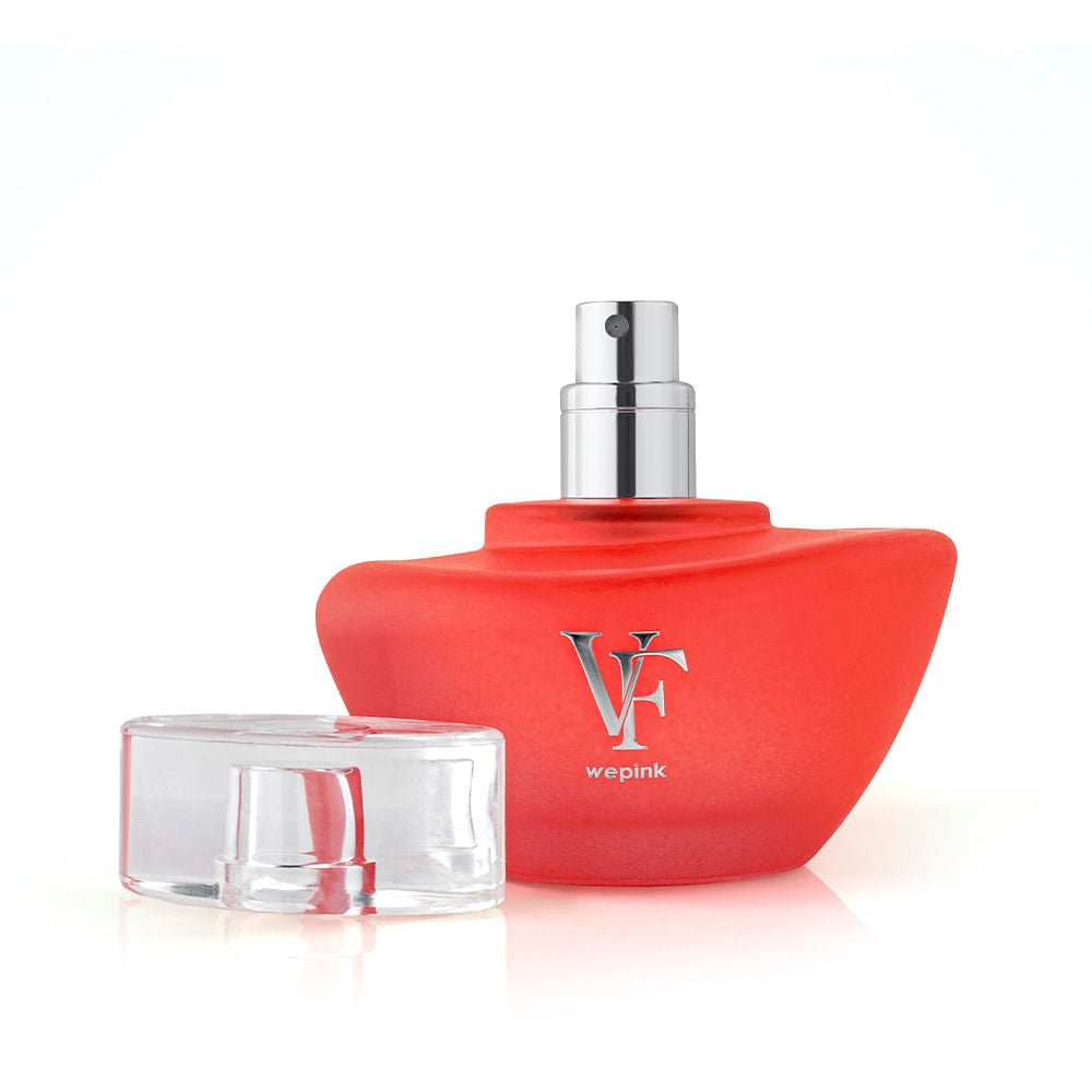 VF Seduce Desodorante Colônia 75ml - Wepink - Imagem 2