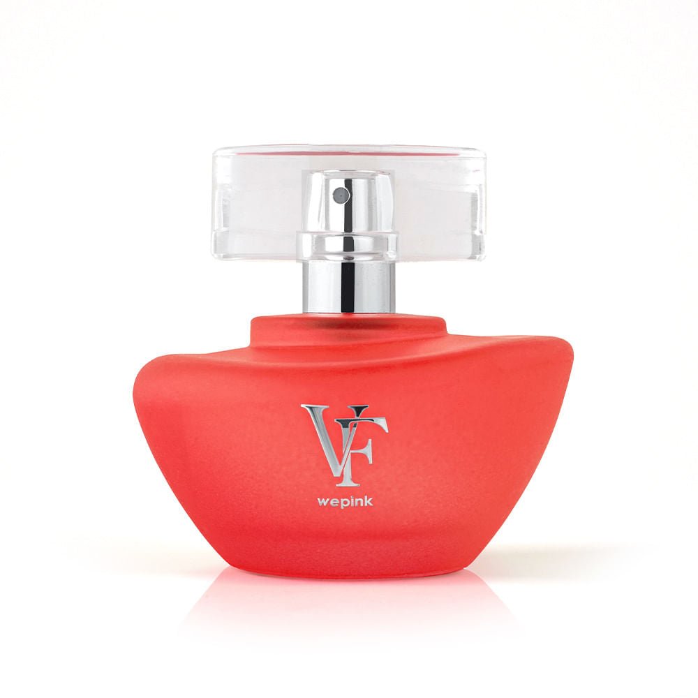 VF Seduce Desodorante Colônia 75ml - Wepink - Imagem 4