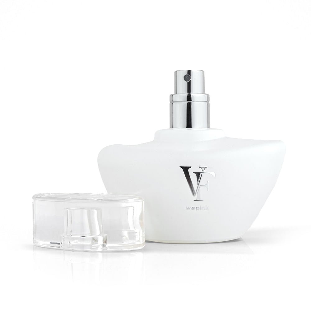 VF Bloom Desodorante Colônia 75ml - Wepink - Imagem 2