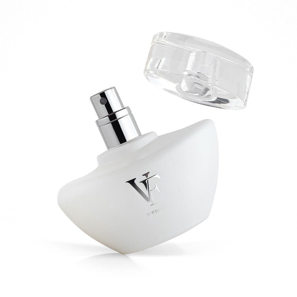 VF Bloom Desodorante Colônia 75ml - Wepink - Imagem 3