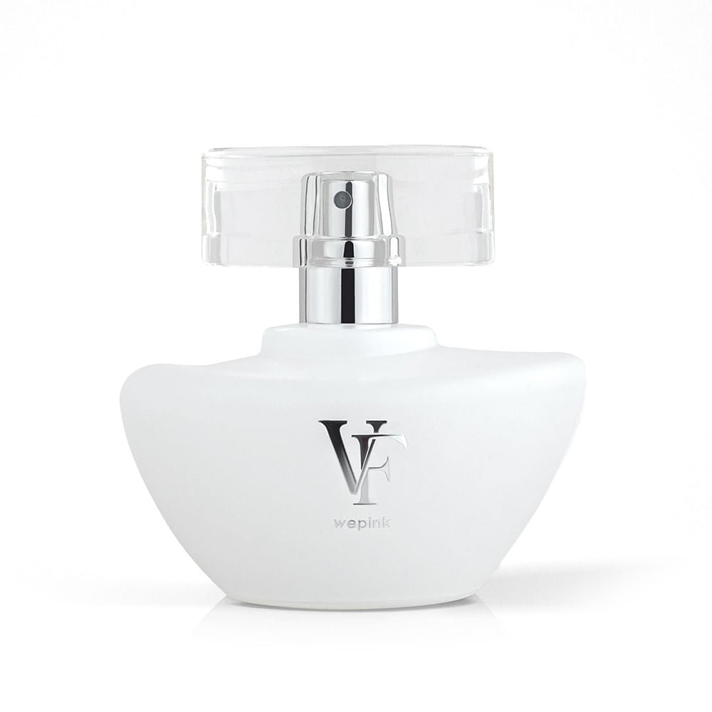 VF Bloom Desodorante Colônia 75ml - Wepink - Imagem 4