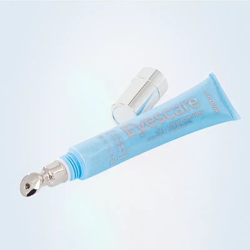 Creme Contorno dos Olhos Eyescare 15ml - Wepink - Imagem 4
