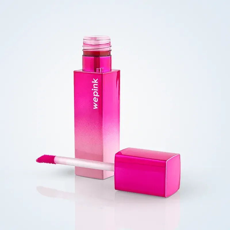 Lip Tint Glow Essencial 5,8ml - Wepink - Imagem 3