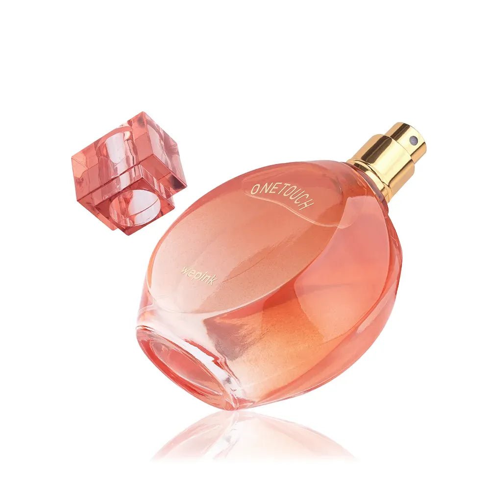 One Touch Desodorante Colônia 100ml - Wepink - Imagem 3