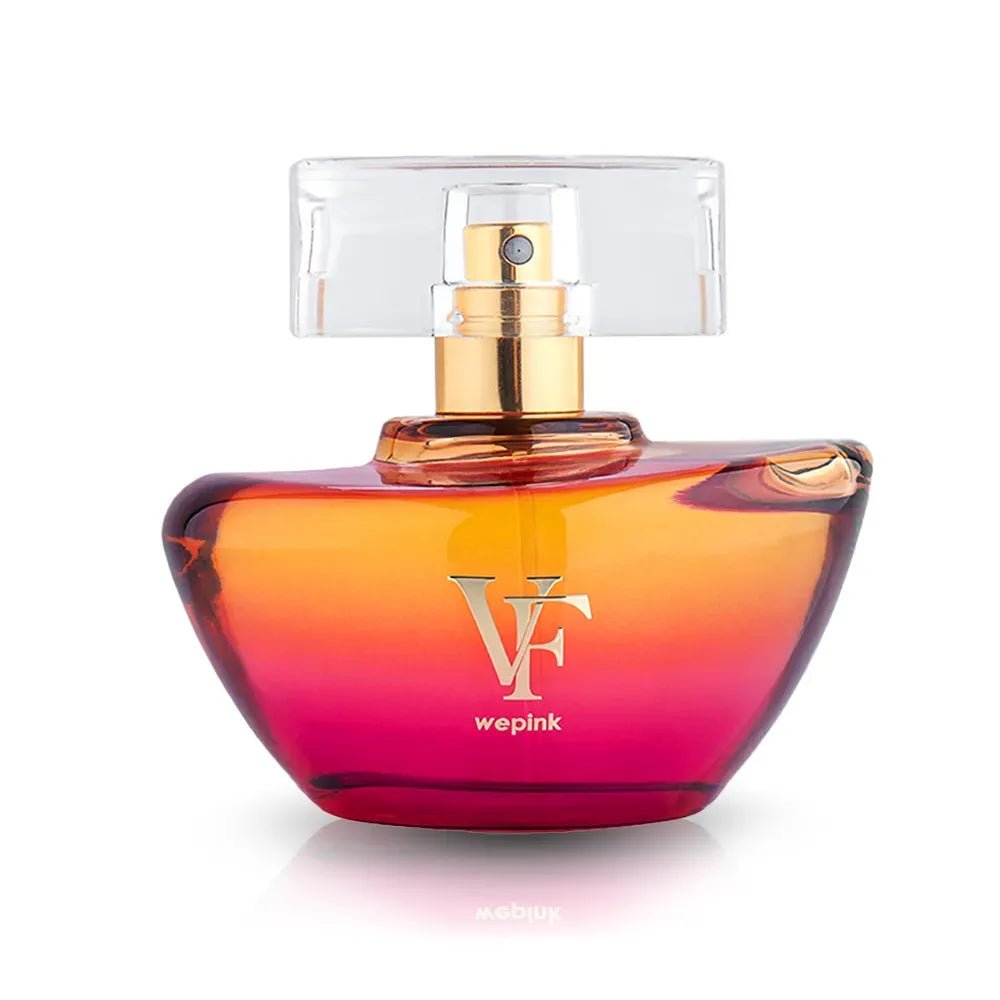 VF Desodorante Colônia 75ml - Wepink - Imagem 3