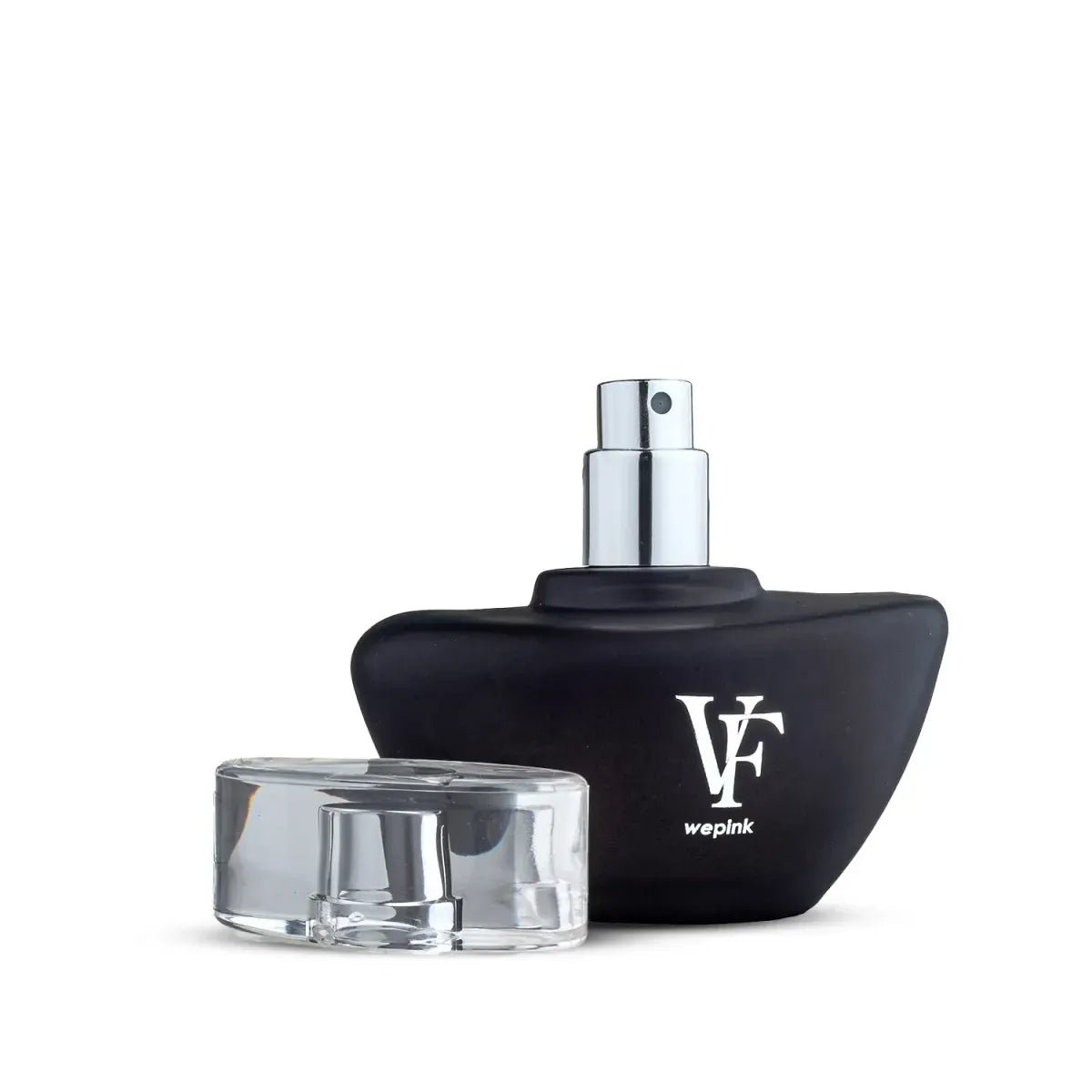 VF Onyx Desodorante Colônia 75ml - Wepink - Imagem 2