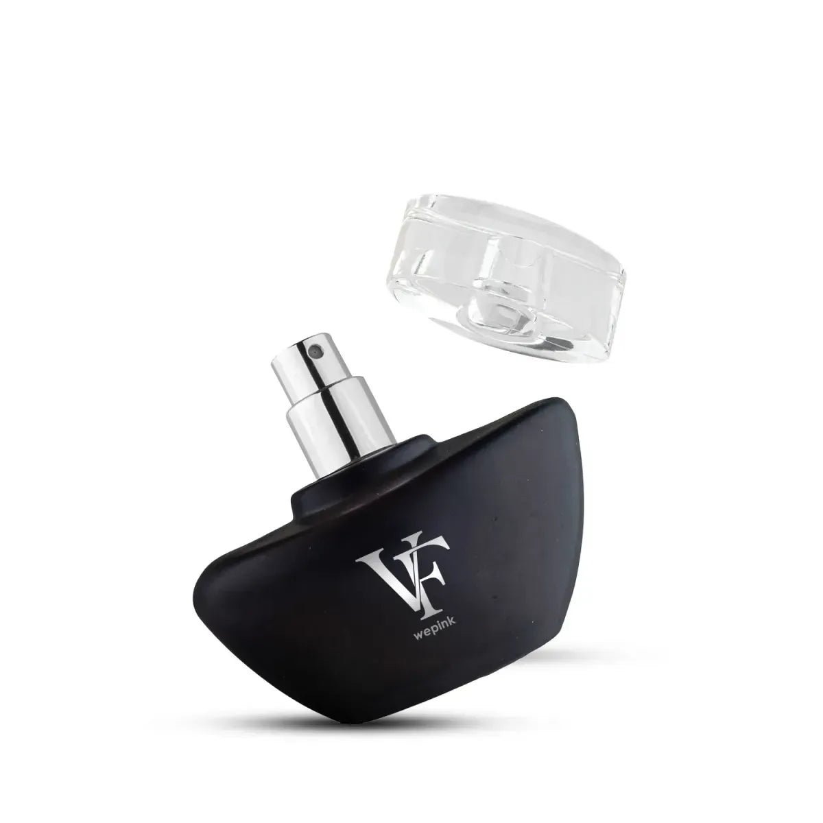 VF Onyx Desodorante Colônia 75ml - Wepink - Imagem 3