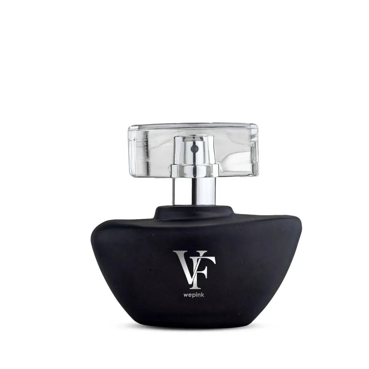 VF Onyx Desodorante Colônia 75ml - Wepink - Imagem 4