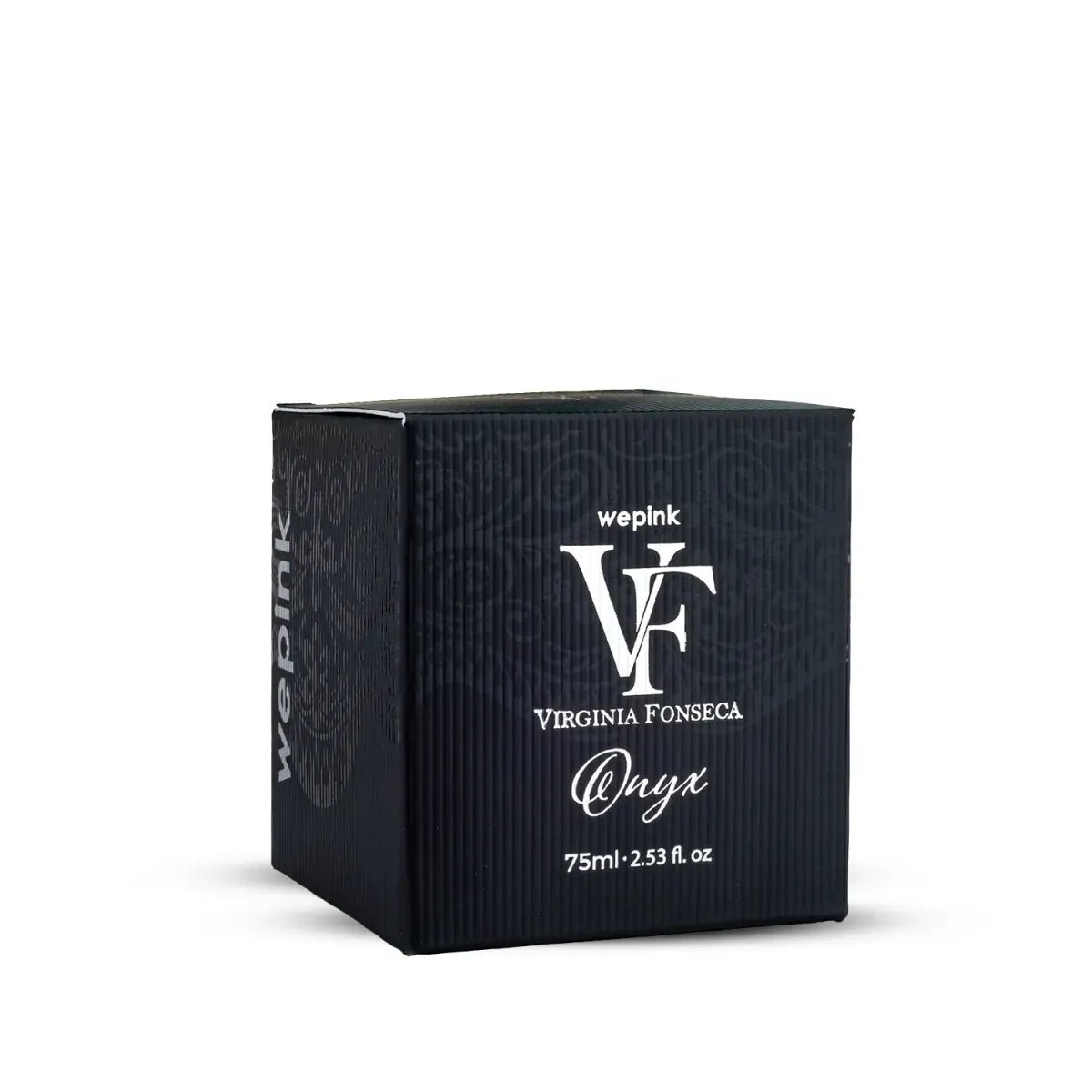 VF Onyx Desodorante Colônia 75ml - Wepink - Imagem 5
