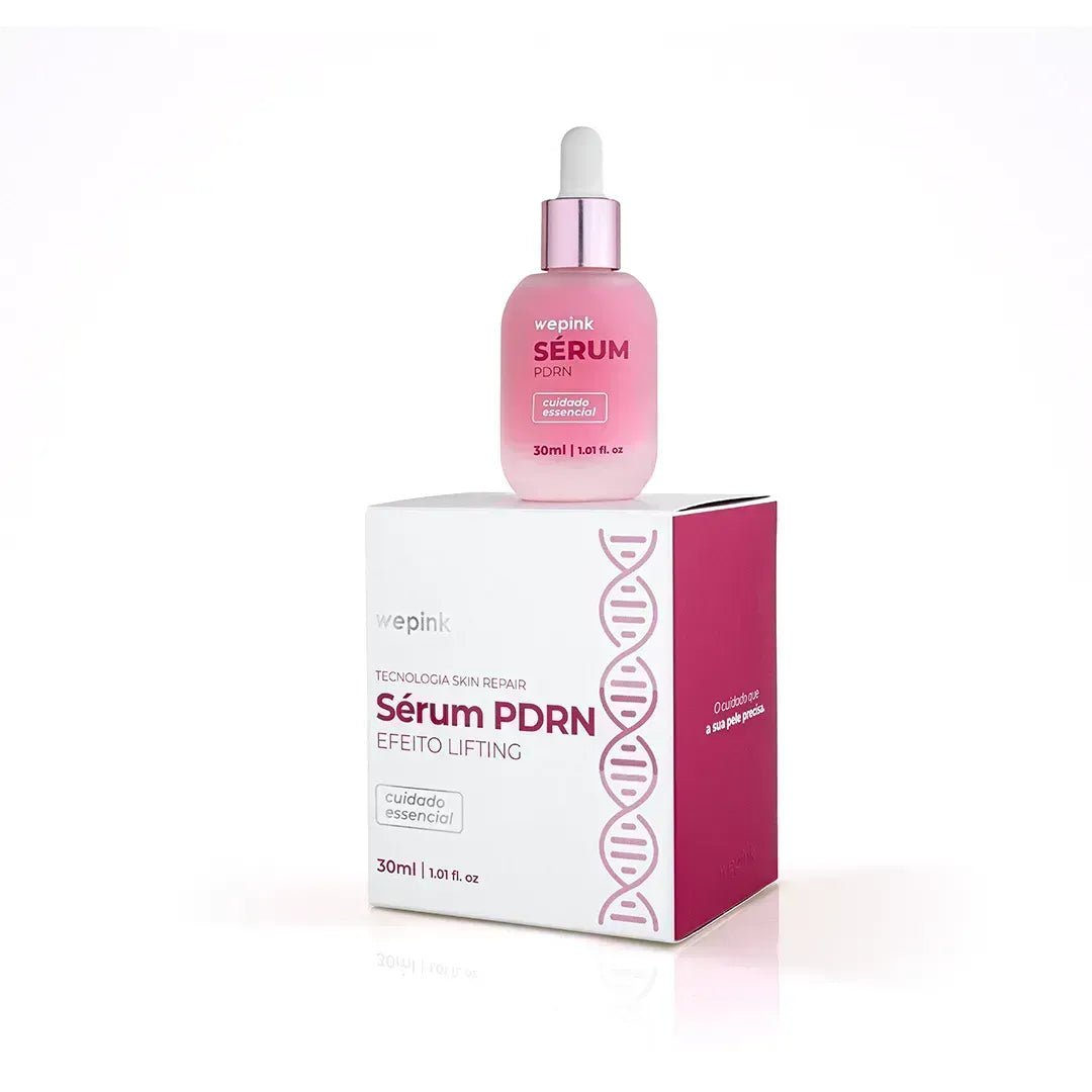 Sérum PDRN 30ml - Wepink - Imagem 2