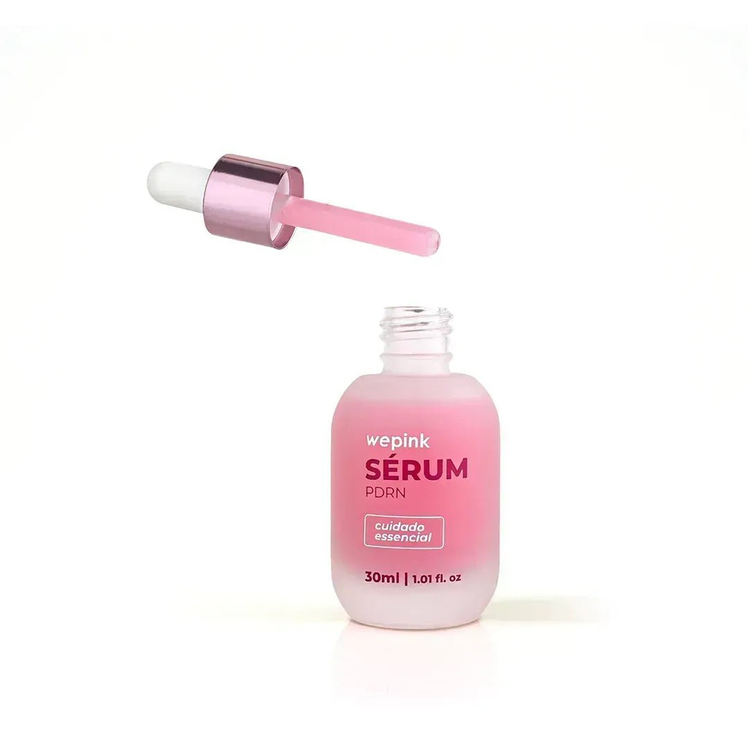 Sérum PDRN 30ml - Wepink - Imagem 3