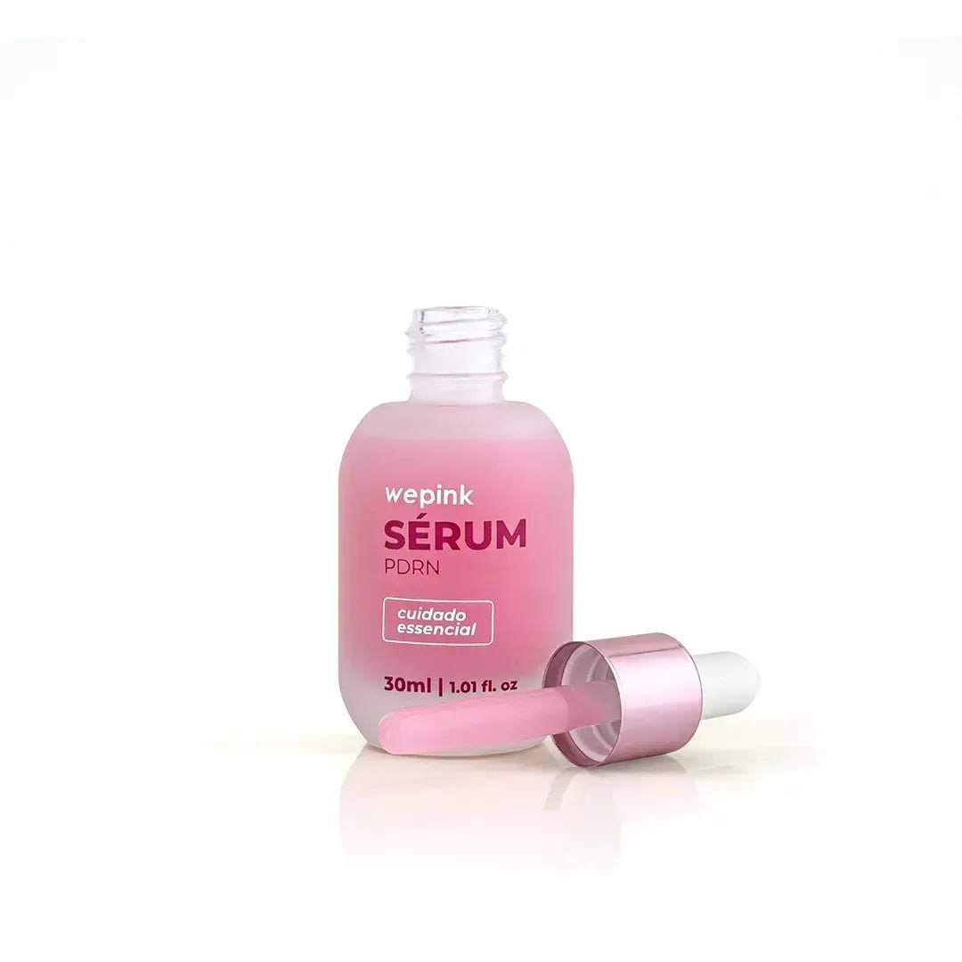 Sérum PDRN 30ml - Wepink - Imagem 4
