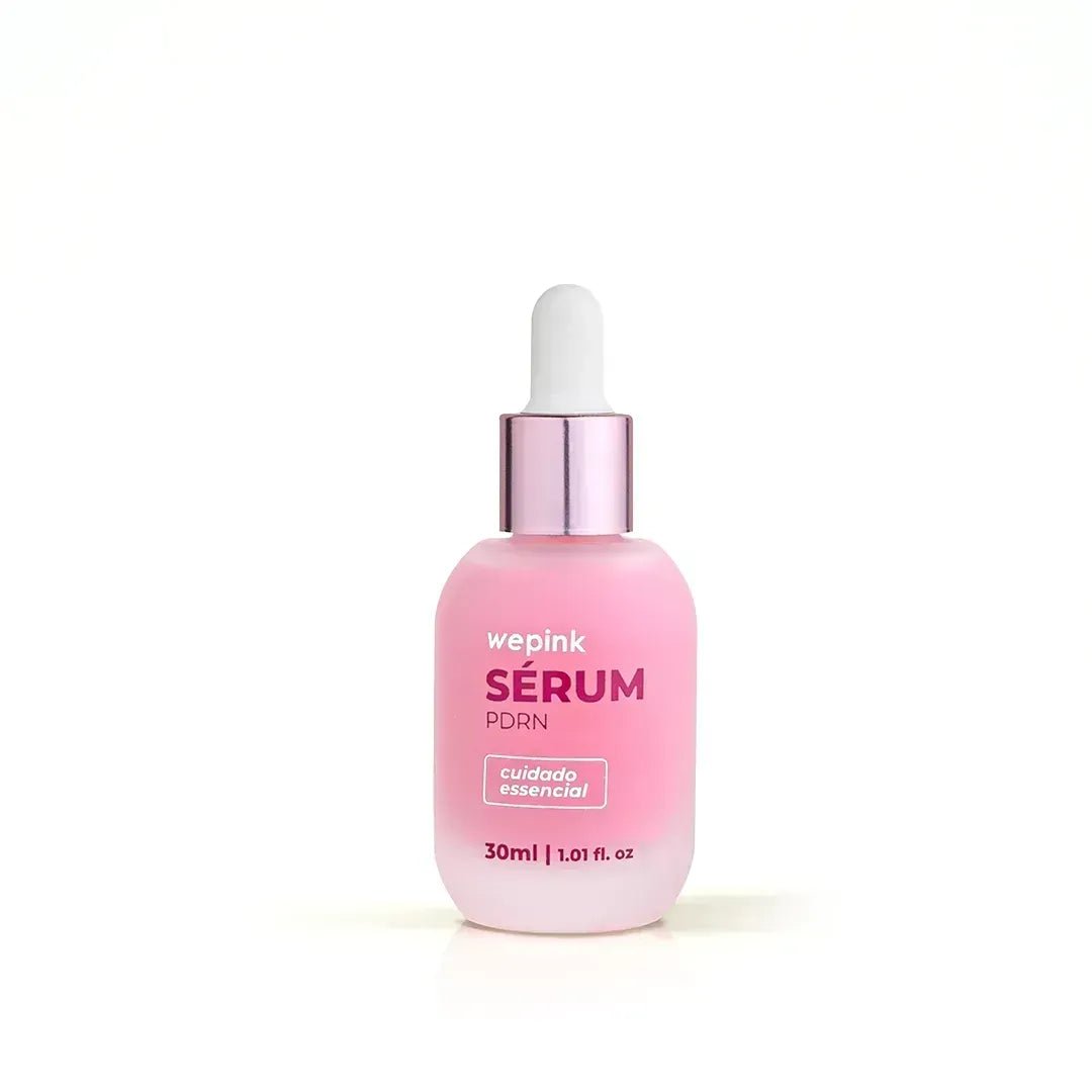 Sérum PDRN 30ml - Wepink - Imagem 5