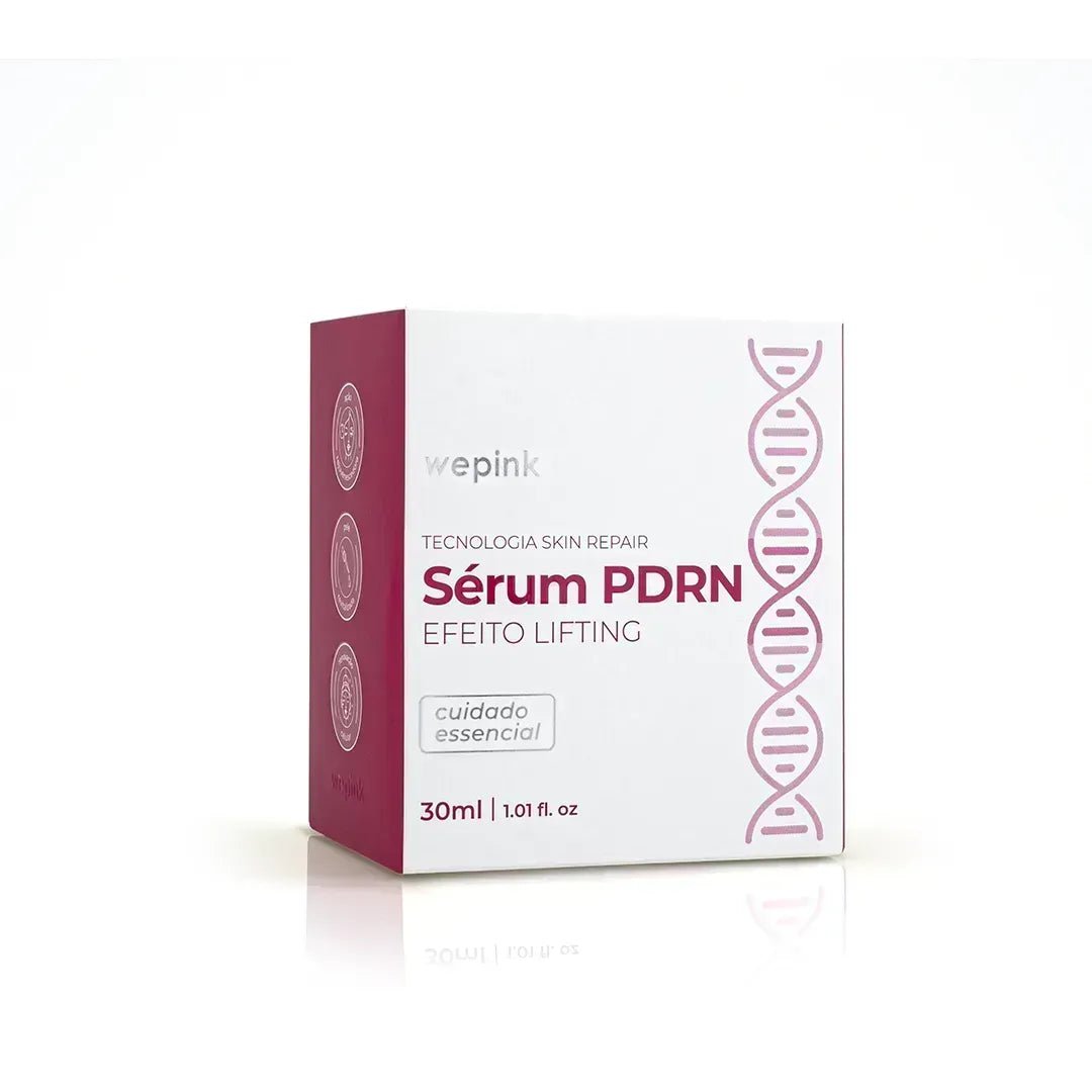 Sérum PDRN 30ml - Wepink - Imagem 6