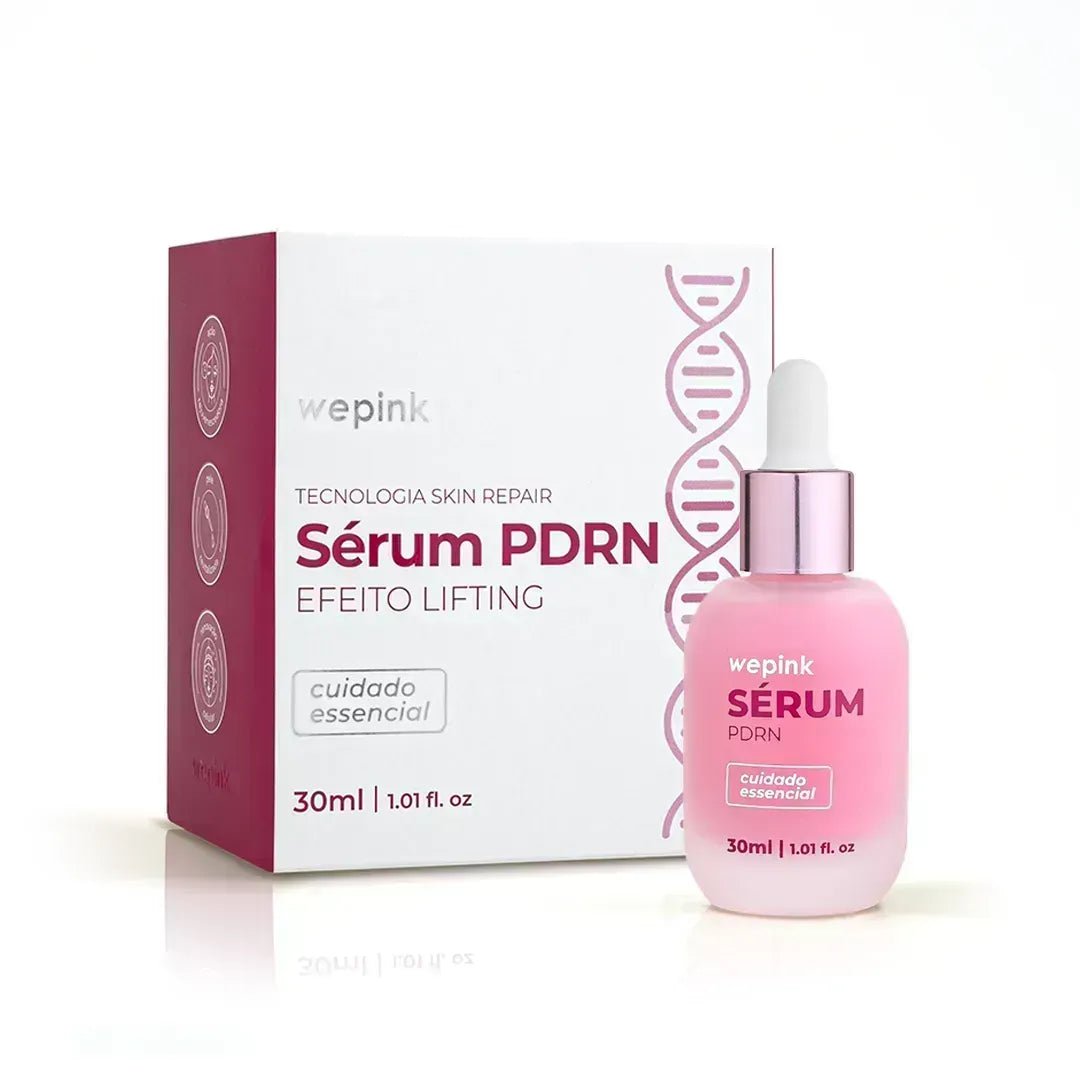 Sérum PDRN 30ml - Wepink - Imagem 7