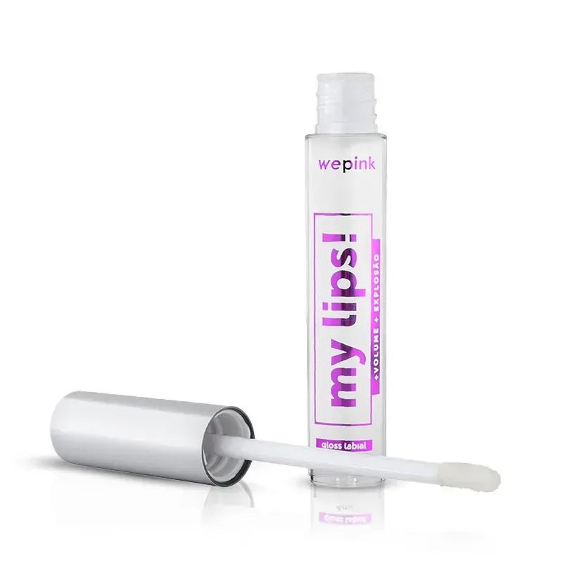 Gloss My Lips 4ml - Wepink - Imagem 4