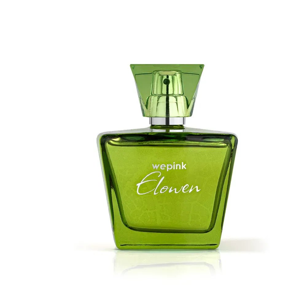 Elowen Desodorante Colônia 75ml - Wepink - Imagem 2