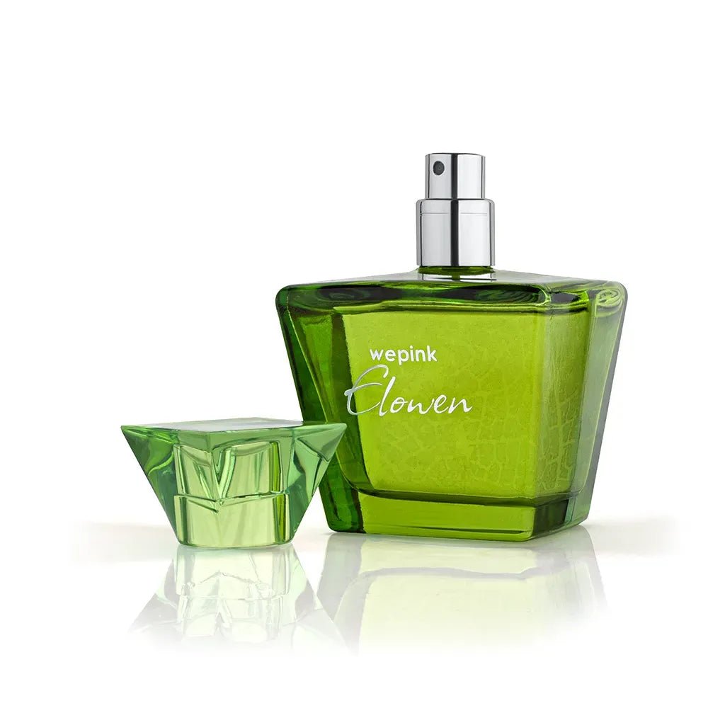 Elowen Desodorante Colônia 75ml - Wepink - Imagem 3