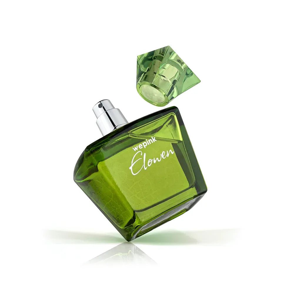 Elowen Desodorante Colônia 75ml - Wepink - Imagem 4