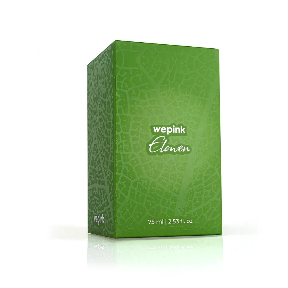 Elowen Desodorante Colônia 75ml - Wepink - Imagem 5