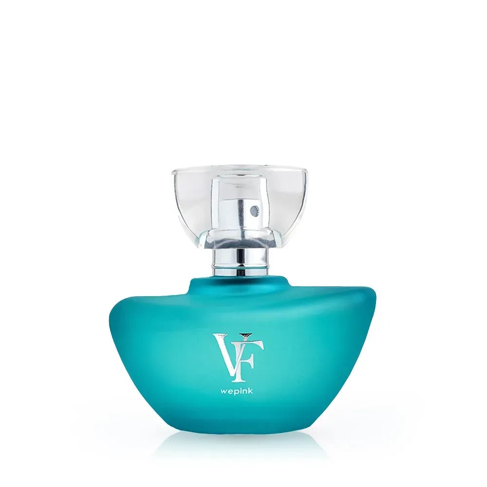 VF Aqua Desodorante Colônia 75ml - Wepink - Imagem 2