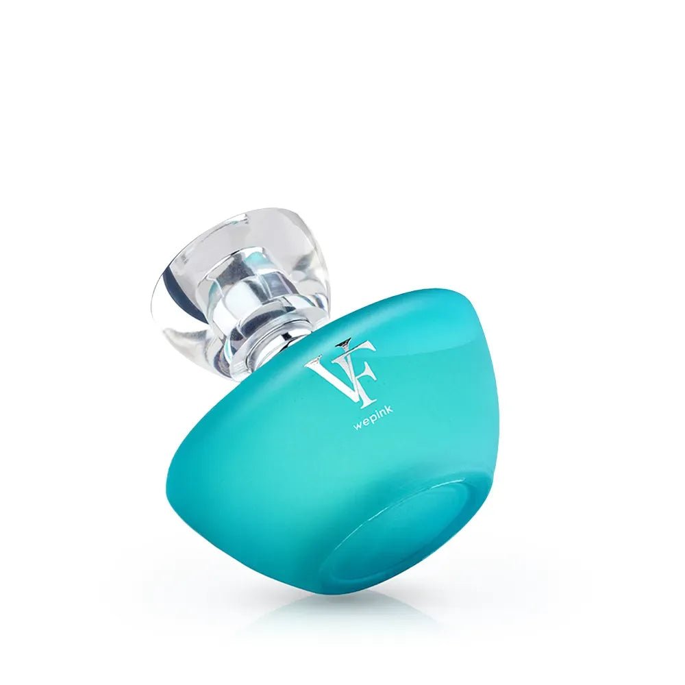 VF Aqua Desodorante Colônia 75ml - Wepink - Imagem 4