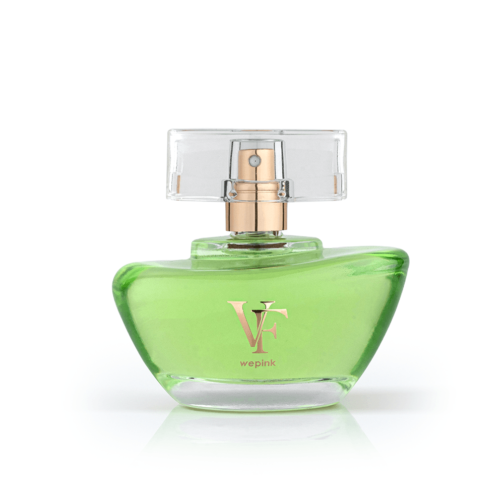 VF Tropical Desodorante Colônia 75ml - Wepink - Imagem 4