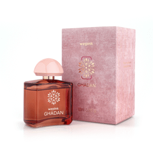Ghadan Desodorante Colônia 100ml - Wepink