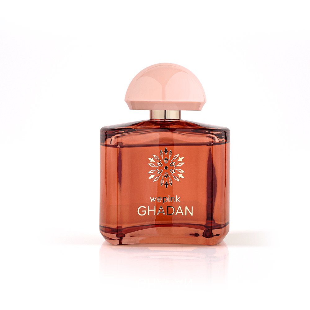Ghadan Desodorante Colônia 100ml - Wepink - Imagem 2