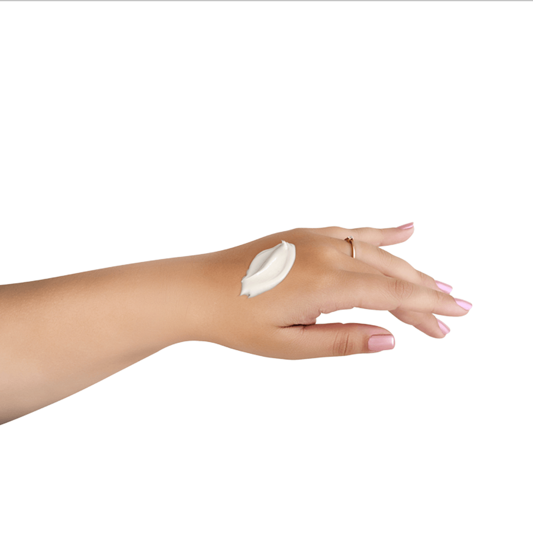 Body Cream My We Belle Desodorante Hidratante 200ml - Wepink - Imagem 5