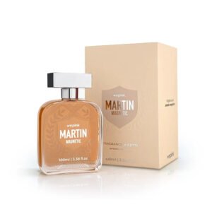 Martin Magnetic Desodorante Colônia 100ml - Wepink