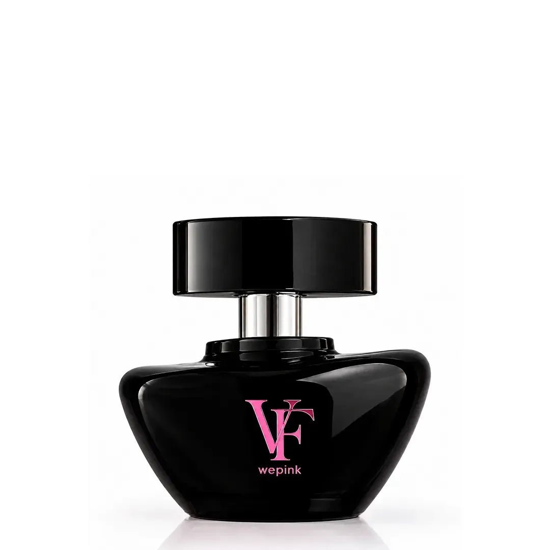VF 5th Anniversary Edition Desodorante Colônia 75ml - Wepink - Imagem 2