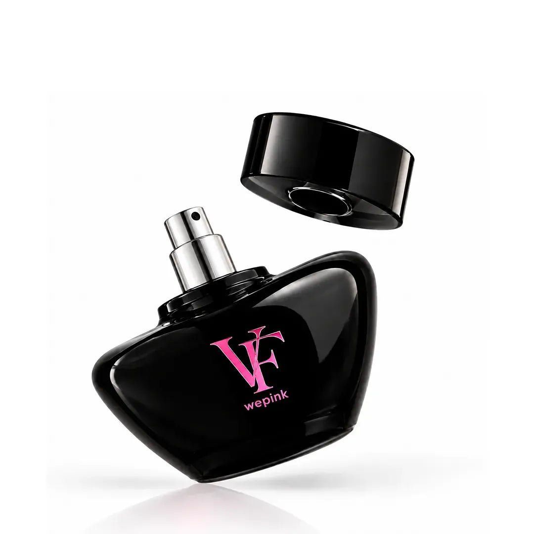 VF 5th Anniversary Edition Desodorante Colônia 75ml - Wepink - Imagem 3