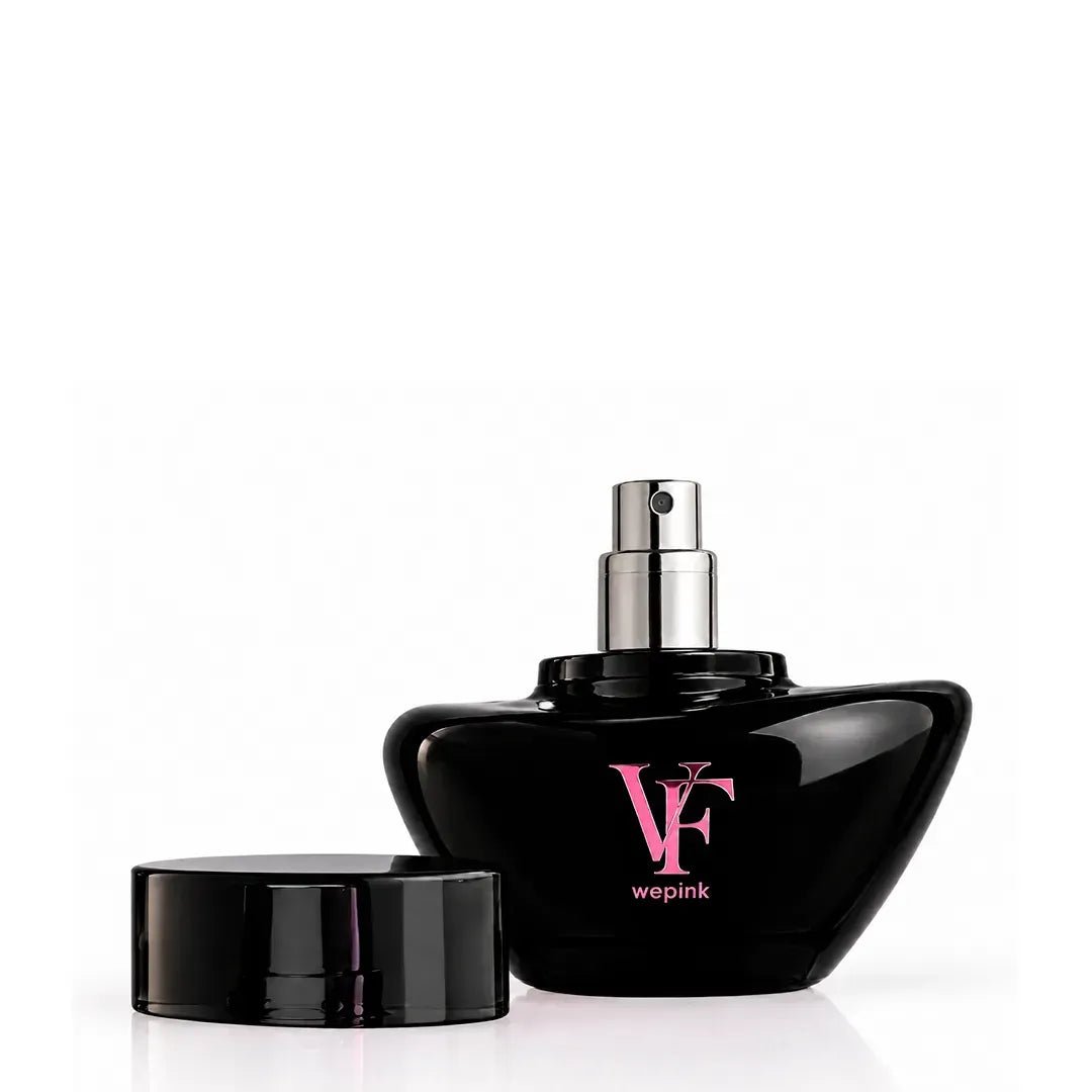 VF 5th Anniversary Edition Desodorante Colônia 75ml - Wepink - Imagem 4