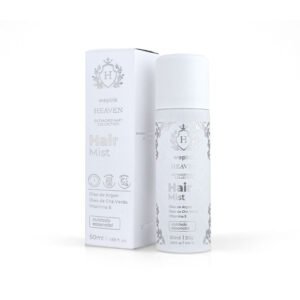 Hair Mist Heaven Desodorante Capilar 50ml - Wepink
